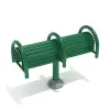 Double Station Pommel Horse thumbnail 3