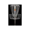 Mach V Disc Golf Basket thumbnail 1