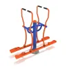 Double Station Glider thumbnail 3