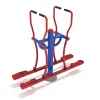 Double Station Glider thumbnail 4