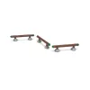 Triple Station Balance Beam thumbnail 4