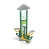 Royal Double Station Fit Rider thumbnail 1