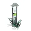 Royal Double Station Fit Rider thumbnail 2