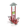 Royal Double Station Fit Rider thumbnail 3