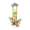 Royal Double Station Fit Rider thumbnail 4