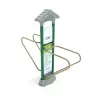 Royal Double Station Dip thumbnail 1