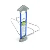 Royal Double Station Dip thumbnail 2