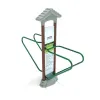 Royal Double Station Dip thumbnail 3