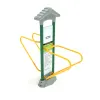 Royal Double Station Dip thumbnail 4