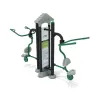 Royal Double Station Lat Pulldown thumbnail 2