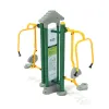 Royal Double Station Chest Press thumbnail 1