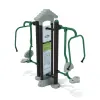 Royal Double Station Chest Press thumbnail 2