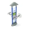 Royal Double Station Arm Rotation thumbnail 1