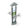 Royal Double Station Arm Rotation thumbnail 3