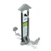 Royal Double Station Leg Press thumbnail 1