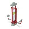 Royal Double Station Leg Press thumbnail 4