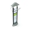Royal Double Station Chin-Up thumbnail 1