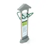 Royal Double Station Chin-Up thumbnail 2