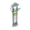 Royal Double Station Chin-Up thumbnail 3