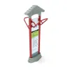 Royal Double Station Chin-Up thumbnail 4