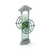 Royal Double Station Shoulder Rotation thumbnail 1