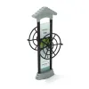 Royal Double Station Shoulder Rotation thumbnail 2