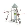 Royal Triple Station Lat Pull Down thumbnail 2
