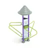Royal Triple Station Dip thumbnail 1