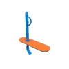 Surf Board Spring Rider thumbnail 1