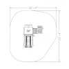 Arlington Spark Structure thumbnail 4