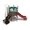 Boulder Spark Structure thumbnail 2