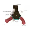 Boulder Spark Structure thumbnail 3