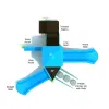 Palo Alto Spark Structure thumbnail 3