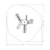 Palo Alto Spark Structure thumbnail 5