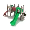 Berkeley Spark Structure thumbnail 2