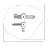 Berkeley Spark Structure thumbnail 4