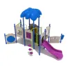 Santa Clara Spark Structure thumbnail 2