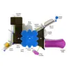 Santa Clara Spark Structure thumbnail 3