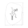 Santa Clara Spark Structure thumbnail 4
