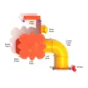 Asheville Spark Structure thumbnail 3