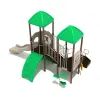 Bellevue Spark Structure thumbnail 2