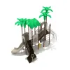 Rockville Spark Structure thumbnail 2