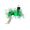 Rockville Spark Structure thumbnail 3