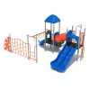 Ventura Spark Structure thumbnail 2
