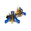 Eugene Spark Structure thumbnail 2