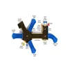 Eugene Spark Structure thumbnail 3