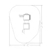 Bozeman Spark Structure thumbnail 4