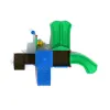 Lincoln Spark Structure thumbnail 3