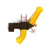 Ames Spark Structure thumbnail 3