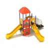 San Rafael Spark Structure thumbnail 2